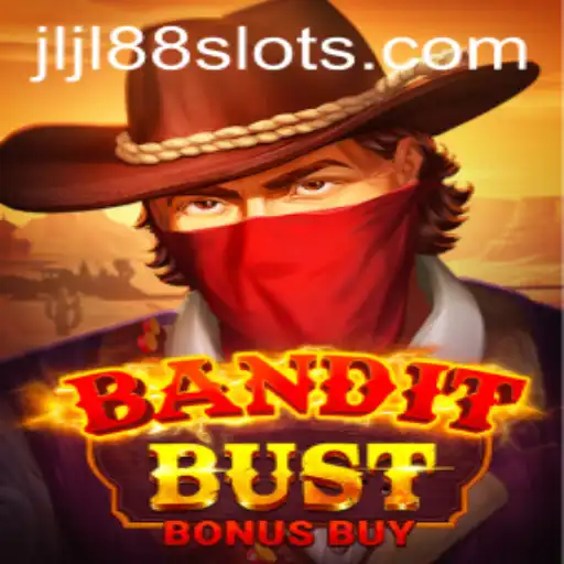 BanditBustBonusBuy: An Immersive Gaming Experience in the World of Banditry