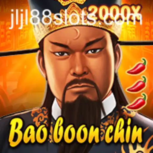 Exploring the Intricacies of BaoBoonChin: A Comprehensive Guide