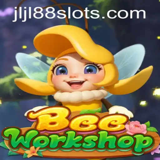 Discover the Buzzing World of BeeWorkshop: Building a Hive of Fun