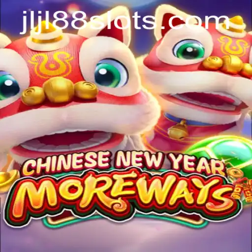 Exploring the Exciting World of CHINESENEWYEARMOREWAYS with JLJL88
