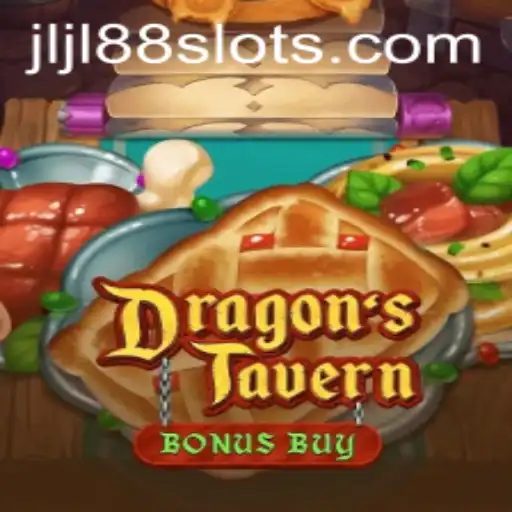Explore the Fantasy World of DragonsTavern with the Unique Keyword JLJL88