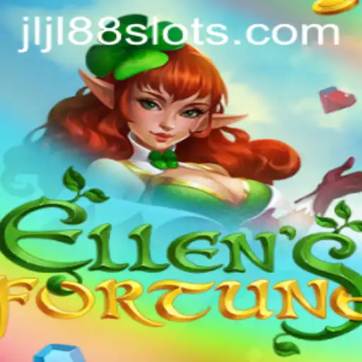 Exploring the Exciting World of EllensFortune: A Gaming Adventure with JLJL88