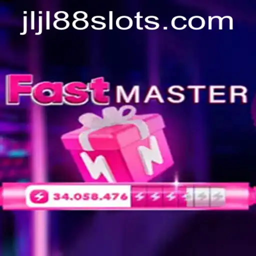 Discovering FastMaster: The Thrilling New Game That's Taking the World by Storm