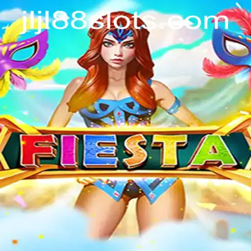 Fiesta: Immersive Gameplay with JLJL88