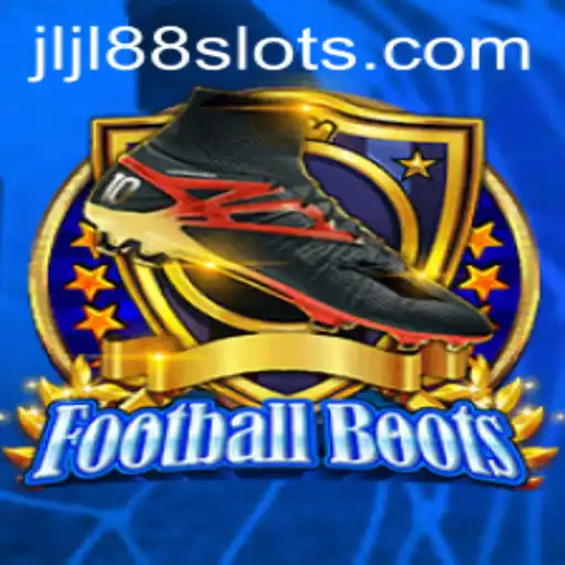 Dive into the Exciting World of FootballBoots with JLJL88
