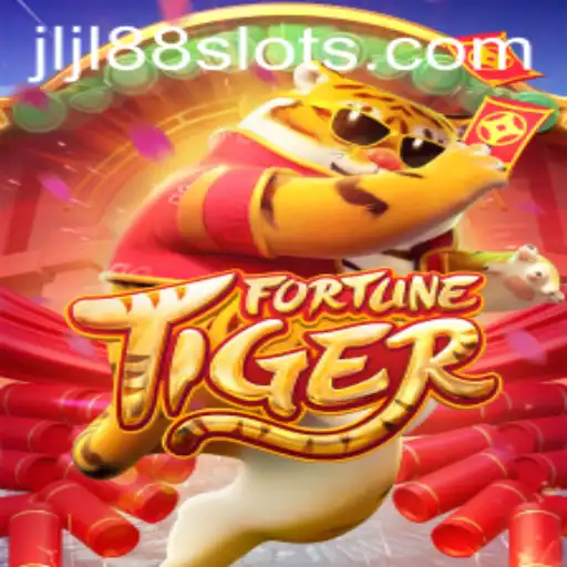 FortuneTiger: Discover the Excitement of JLJL88's Latest Gaming Sensation