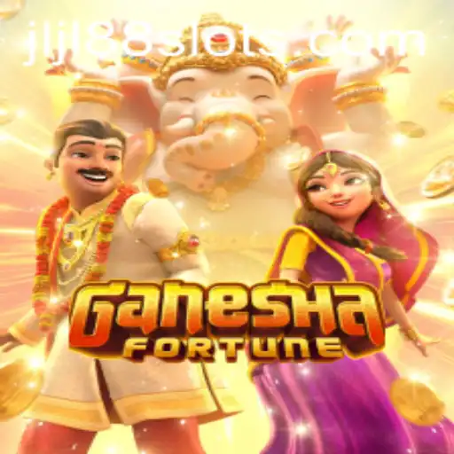 Exploring the Exciting World of GaneshaFortune: A New Era in Gaming
