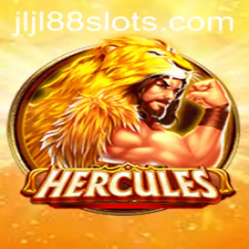 Exploring the Thrilling World of Hercules: A New Adventure Awaits with JLJL88