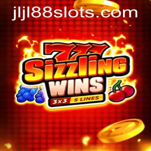 Experience Thrills and Wins with 777 Sizzling Wins