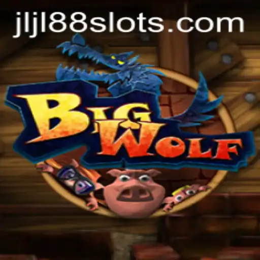 BigWolf: A Thrilling Adventure Awaits