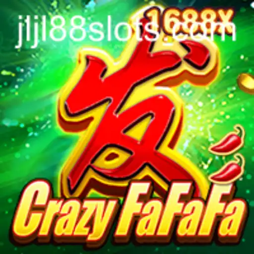 CrazyFaFaFa: The Exciting World of JLJL88