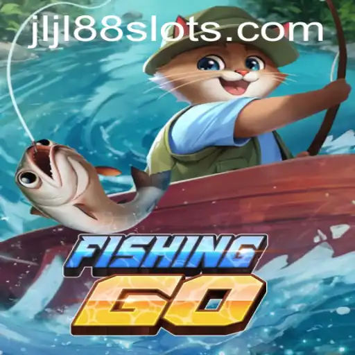 Exploring FishingGO: A Dive into the Virtual Waters