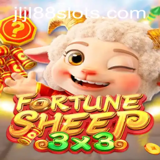 Exploring the Exciting World of FortuneSheep - A New Gaming Sensation