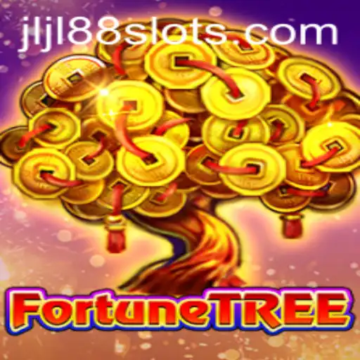Embark on an Enchanting Journey with FortuneTree