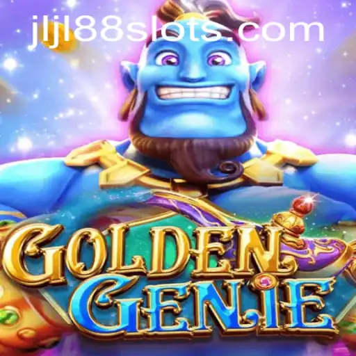 Exploring the Enchanting World of GOLDENGENIE: A Journey with JLJL88