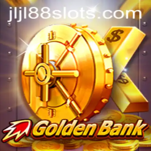 GoldenBank: The Exciting New Game Everyone's Talking About