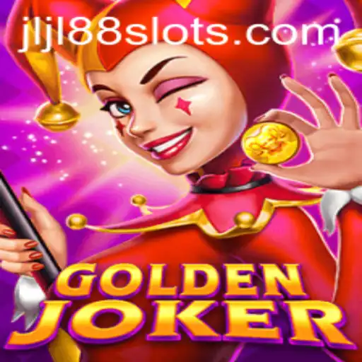 GoldenJoker: Unveiling the Thrills of a New Gaming Era