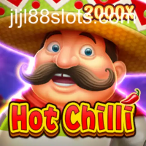 Discover the Exciting World of HotChilli