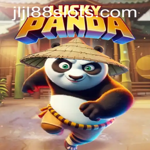 Unveiling the Charm of LuckyPanda: An Engaging Adventure Awaits with JLJL88