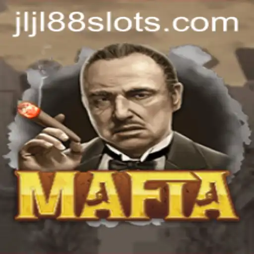 Understanding the Intricacies of Mafia: A Classic Game Revived