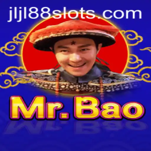 Discover the Exciting World of MrBao and Master the JLJL88 Challenge