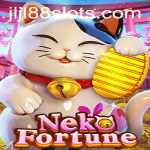Embark on a Whisker-Tingling Journey with NekoFortune
