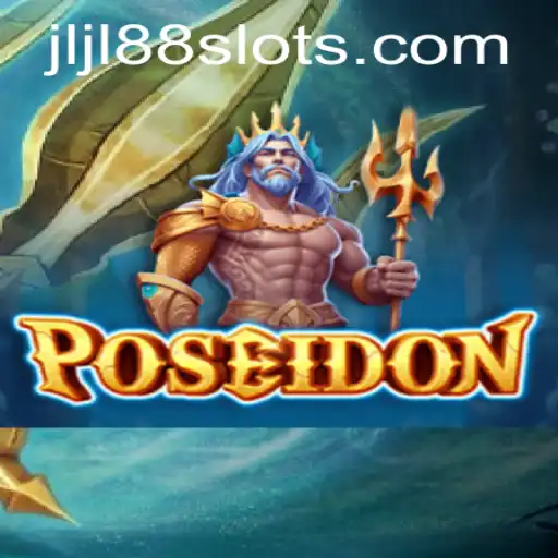 Dive into the Exciting Realms of Poseidon: The Underwater Strategy Adventure