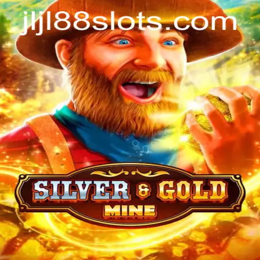 SilverGold: The New Era of Strategic Gaming