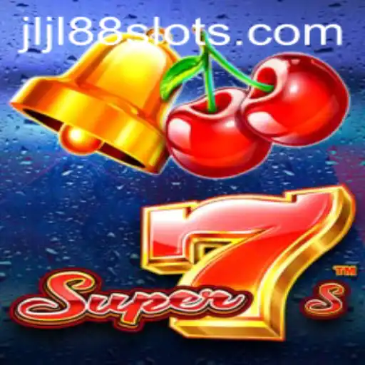Discover the Excitement of Super7s with JLJL88