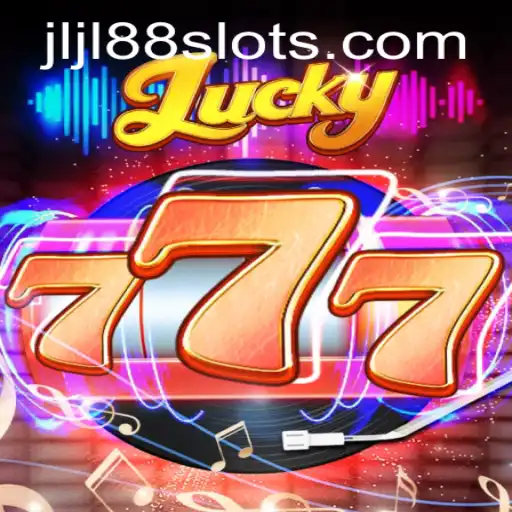 Exploring the Excitement of Lucky777 and the Mystery of JLJL88