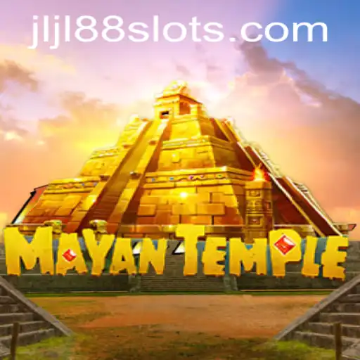 Exploring MayanTemple: A Journey Through Time with JLJL88