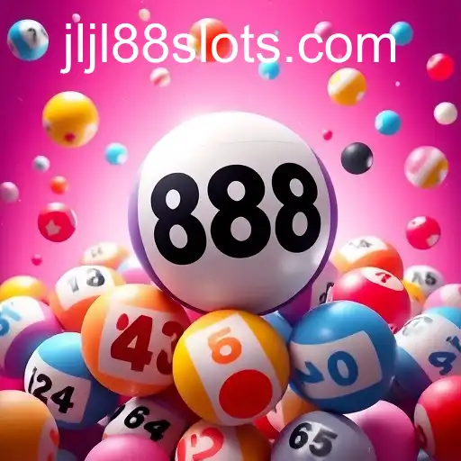 The Rise of Online Lottery: Exploring JLJL88
