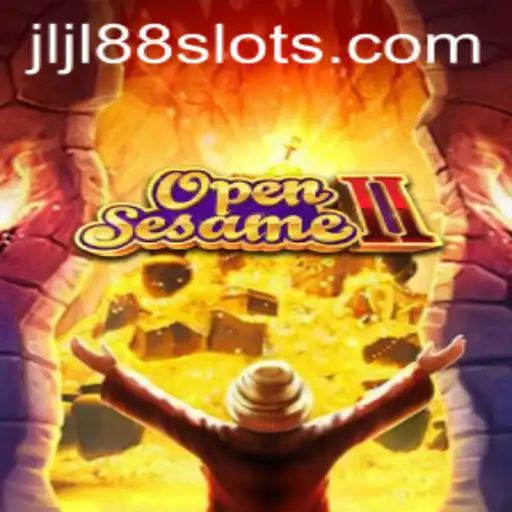 Discover OpenSesameII: A Thrilling Adventure with JLJL88