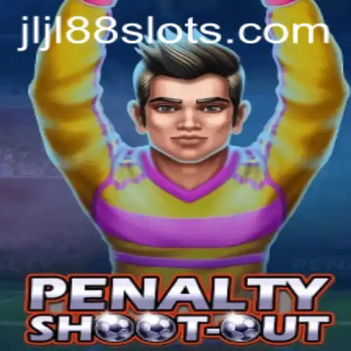 PenaltyShootOut: A Thrilling Dive into the Ultimate Football Challenge