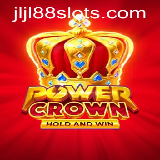 Exploring PowerCrown: An In-depth Look into the Game and its Rules