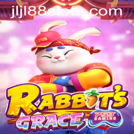 RabbitsGrace: An Immersive Journey into Whimsical Adventures