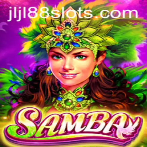 Discover the Exciting World of Samba: An In-Depth Look at the Game 