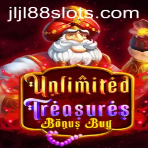 Discover the Thrilling World of UnlimitedTreasuresBonusBuy with JLJL88